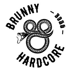 Brunny Hardcore